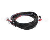 WIR07692 Trane Wire Harness Xover Bcxd