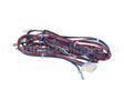 WIR08183 Trane Wiring Harness For Blower Mtr