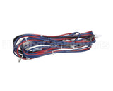 WIR08183 Trane Wiring Harness For Blower Mtr