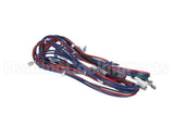 WIR08183 Trane Wiring Harness For Blower Mtr