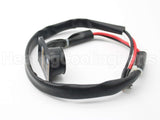 WIR08472 Trane Wiring