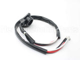 WIR08472 Trane Wiring