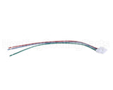 WIR13266 Trane Wire Harness, Burner Ignition