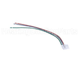 WIR13266 Trane Wire Harness, Burner Ignition