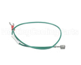 WIR1363 Trane Wiring