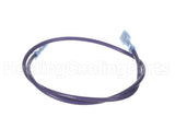 WIR3218 Trane Wiring