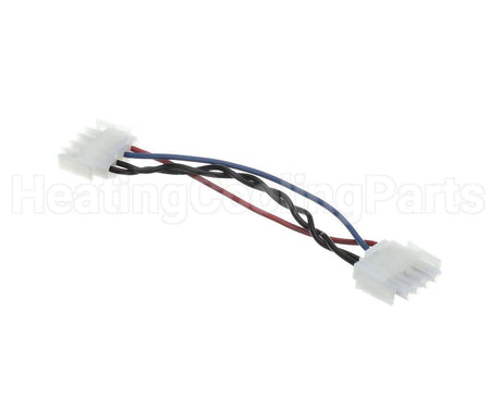 WIR3277 Trane Wiring