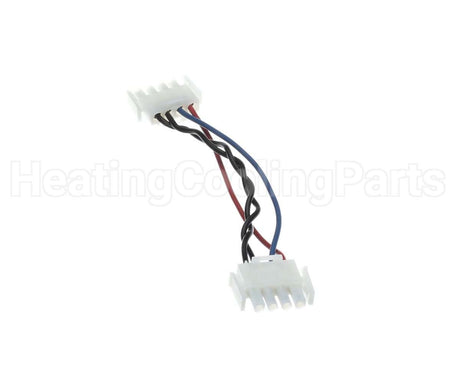 WIR3277 Trane Wiring
