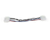 WIR3277 Trane Wiring