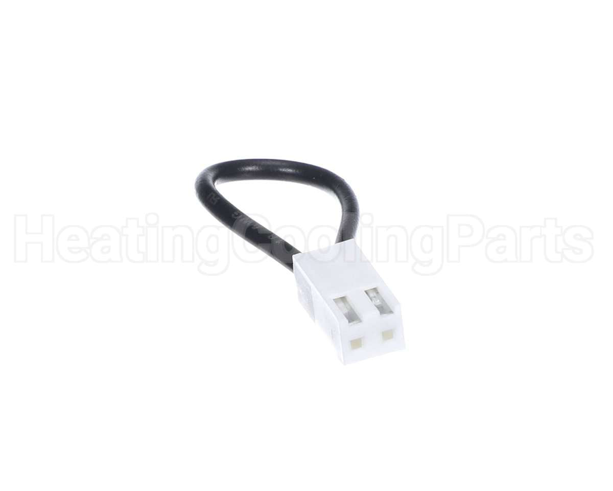 WIR3278 Trane Wiring