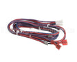 WIR3423 Trane Wiring