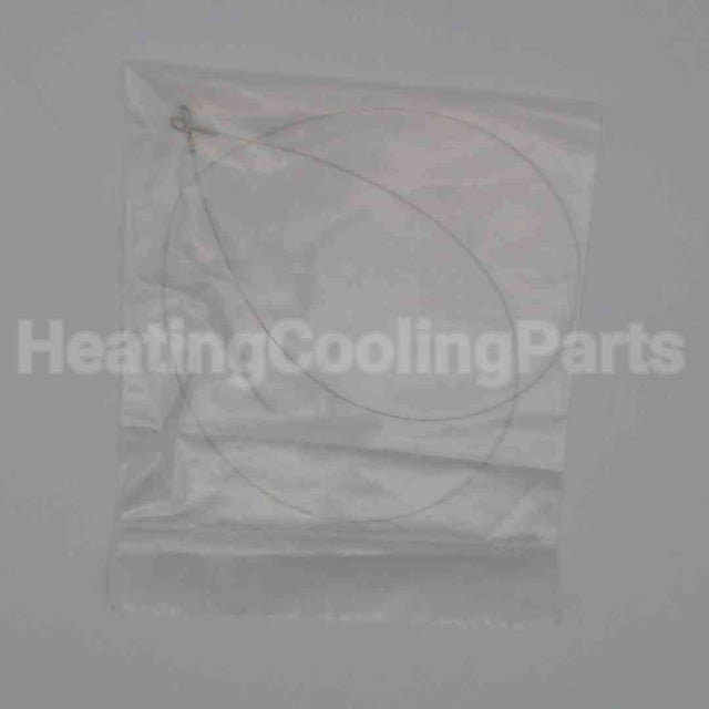 WIR4602 Trane Wiring