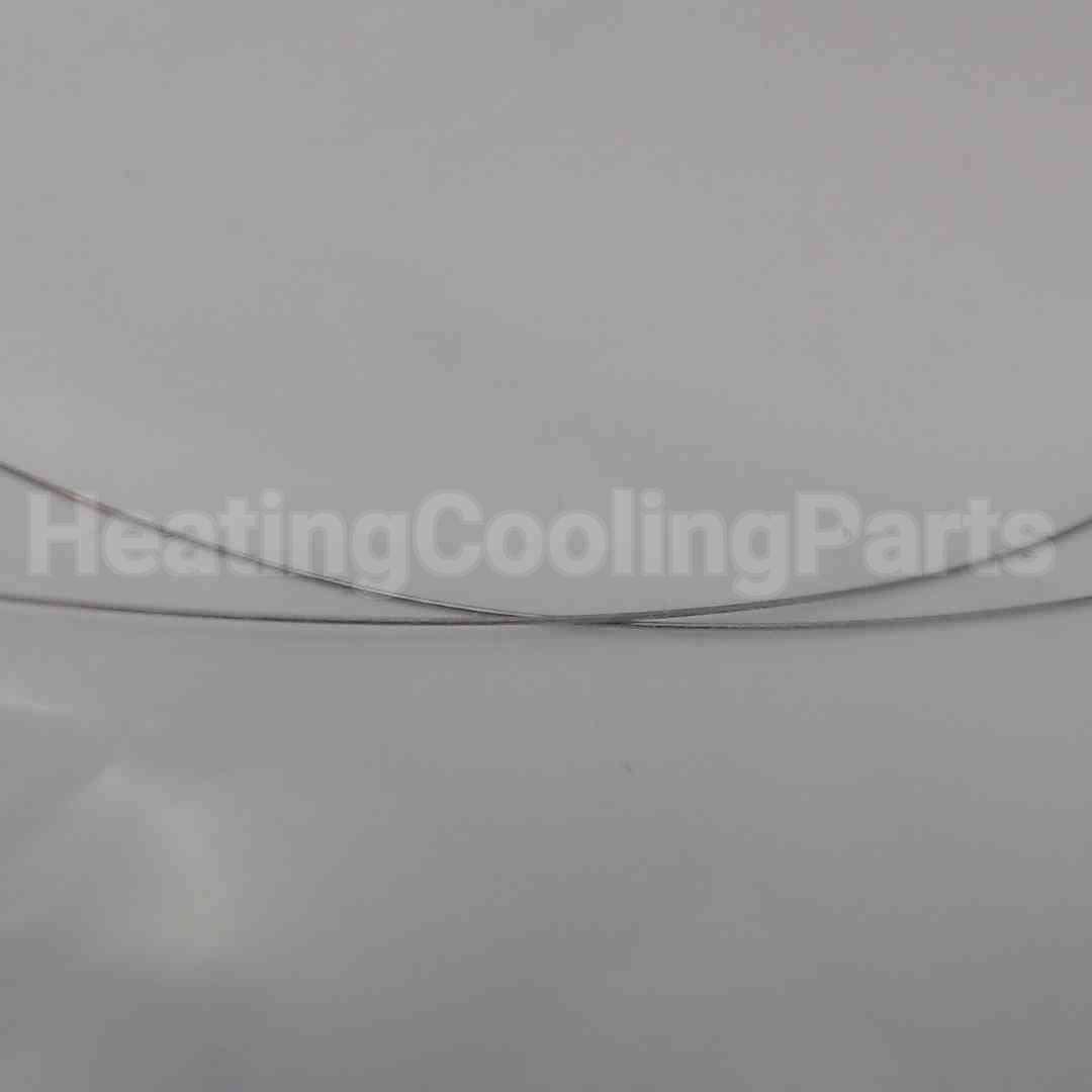 WIR4602 Trane Wiring
