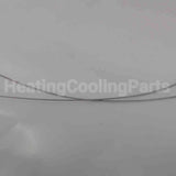 WIR4602 Trane Wiring