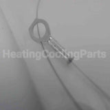 WIR4602 Trane Wiring