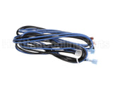 WIR6538 Trane Harness Indoor Mtr Trans 53In