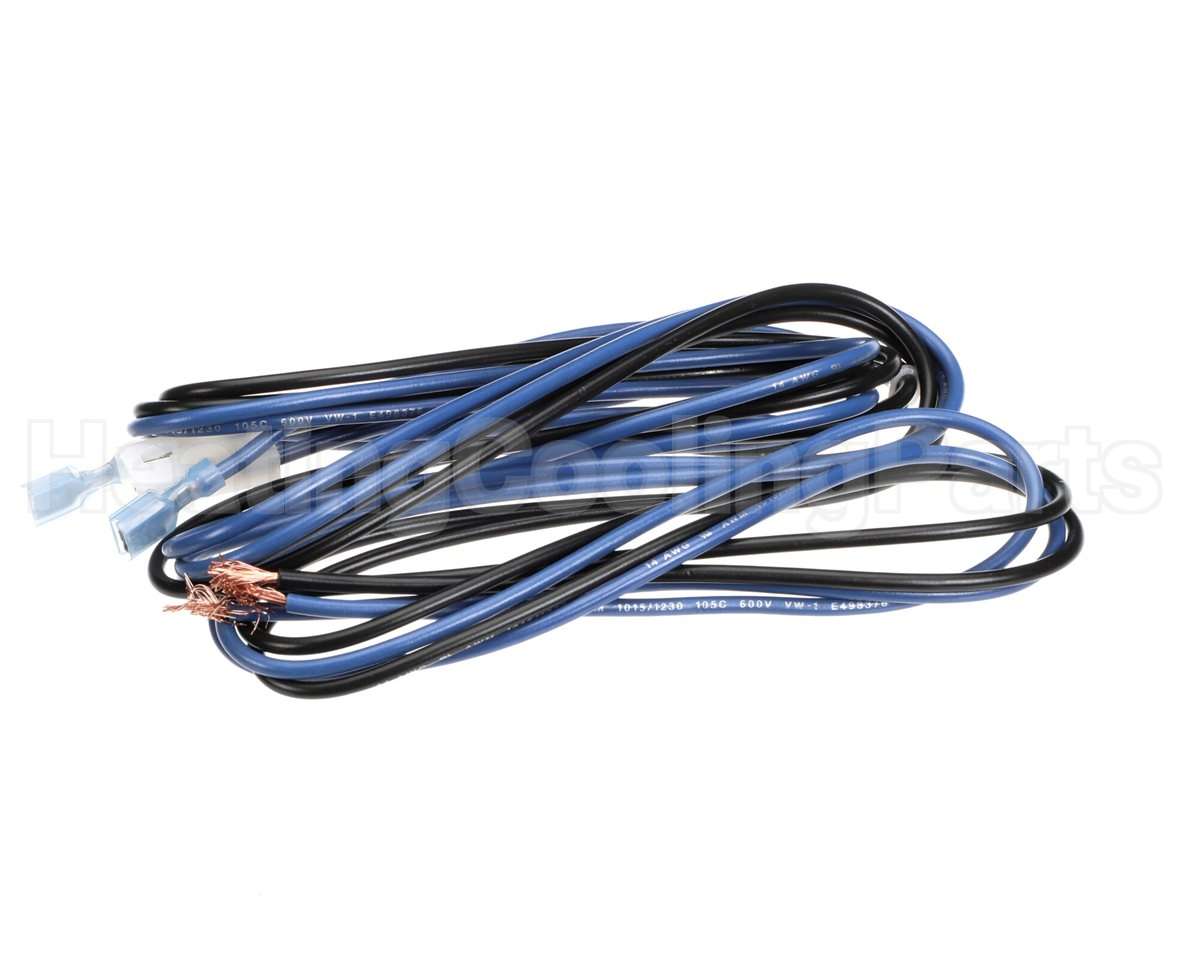 WIR6538 Trane Harness Indoor Mtr Trans 53In