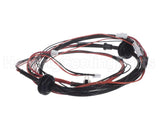WIR7050 Trane Wiring