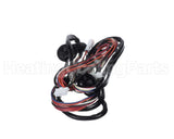 WIR7410 Trane Wiring