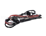 WIR7410 Trane Wiring