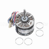X000 Marathon Direct Drive Blower Motor