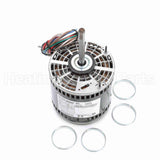 X004 Marathon Direct Drive Blower Motor