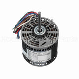 X005 Marathon Direct Drive Blower Motor