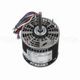X005 Marathon Direct Drive Blower Motor