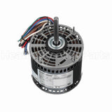 X005 Marathon Direct Drive Blower Motor