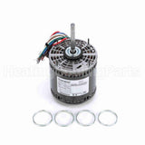 X009 Marathon Direct Drive Blower Motor