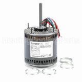 X010 Marathon Direct Drive Blower Motor