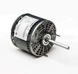 X010 Regal Rexnord - Marathon 3/4Hp 208-230V 1075Rpm 48Y Mtr