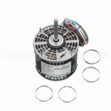 X015 Marathon Direct Drive Blower Motor