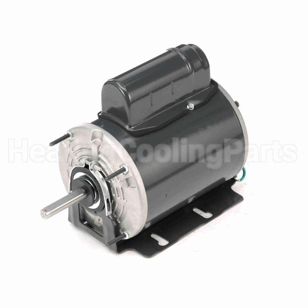X026 Marathon Agricultural Fan Motor