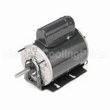 X026 Marathon Agricultural Fan Motor