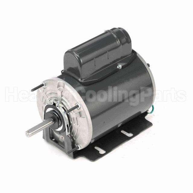 X026 Marathon Agricultural Fan Motor