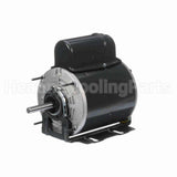 X027 Marathon Agricultural Fan Motor