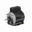 X027 Marathon Agricultural Fan Motor