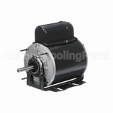 X027 Marathon Agricultural Fan Motor