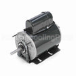 X029 Marathon Agricultural Fan Motor