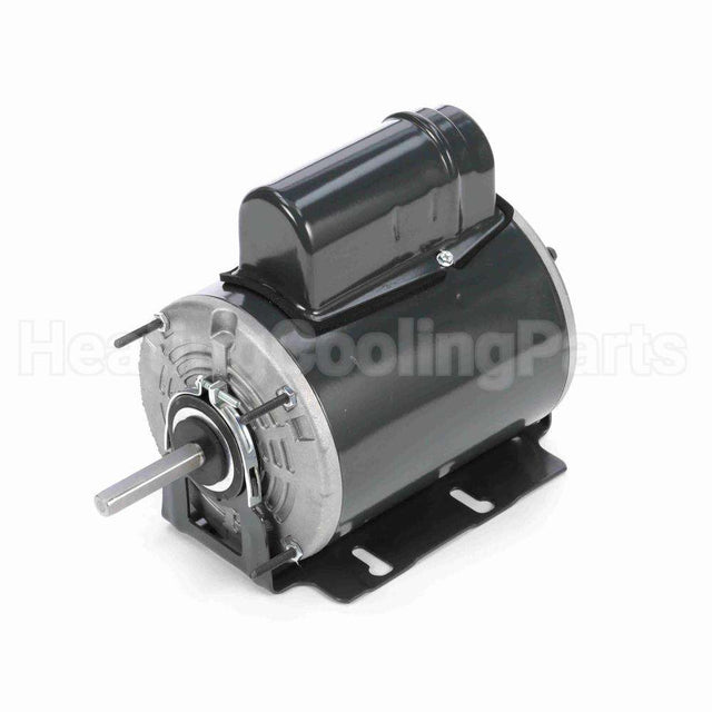 X029 Marathon Agricultural Fan Motor