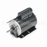 X032 Marathon Agricultural Fan Motor