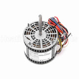 X033 Marathon Direct Drive Blower Motor
