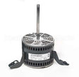X034 Regal Rexnord - Marathon 1/4Hp 115V 1075Rpm 48Y Motor