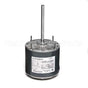 X038 Regal Rexnord - Marathon 460V 1/2Hp 1075Rpm Motor