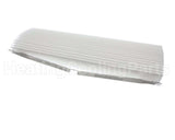 X0444 Lennox 28"X17"X6" Merv11 Media Filter