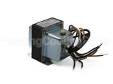 X050CBA Veris Industries 50Va Transformer