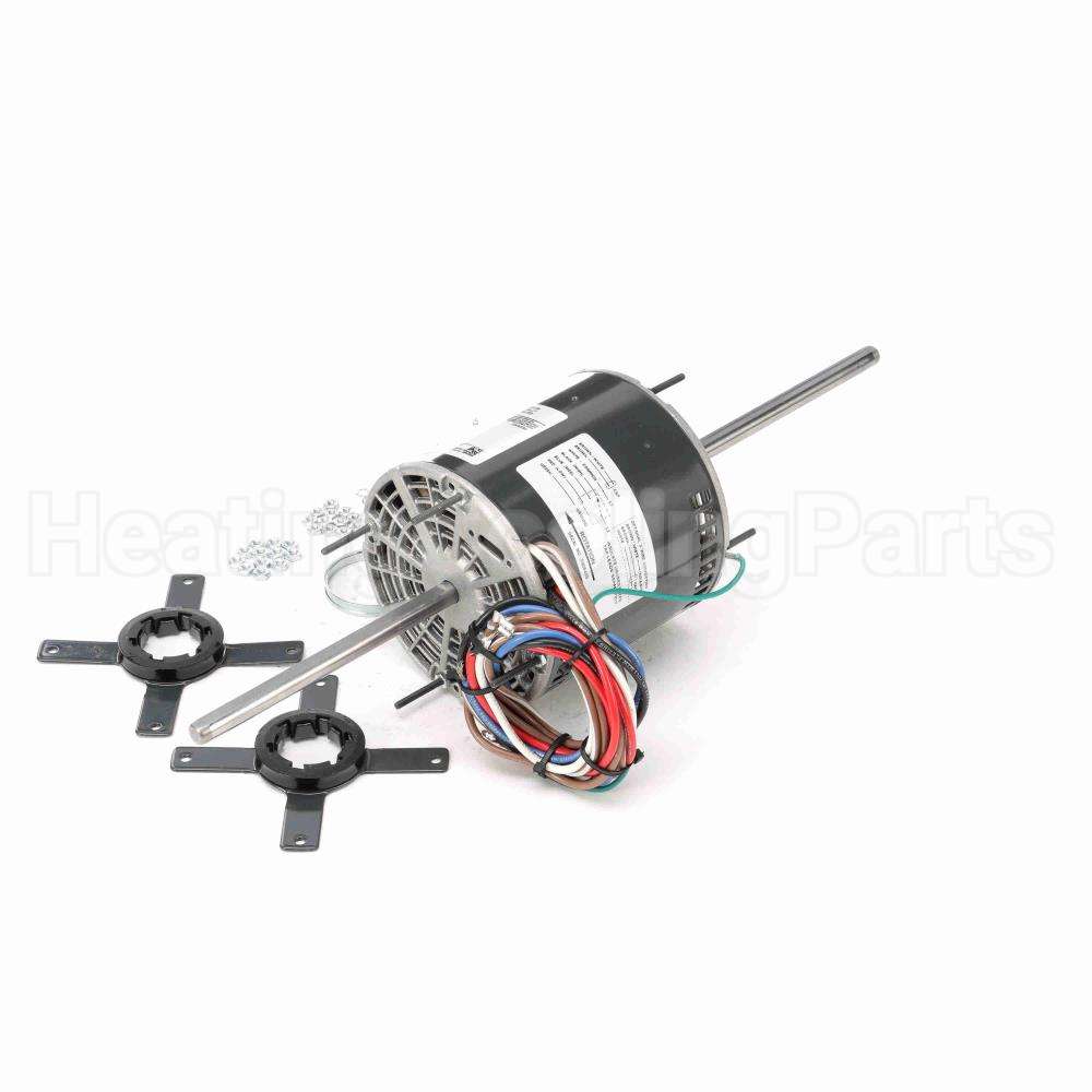 X063 Marathon Direct Drive Blower Motor