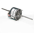 X063 Regal Rexnord - Marathon 3/4Hp 1075Rpm 208/230Vac 48Y