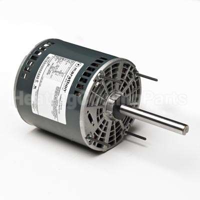 X086 Regal Rexnord - Marathon 1/3Hp 208-230V 48Y 825Rpm